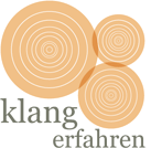 Logo klang-erfahren