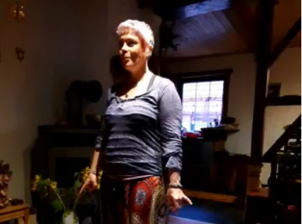 Fusionflow Sabine